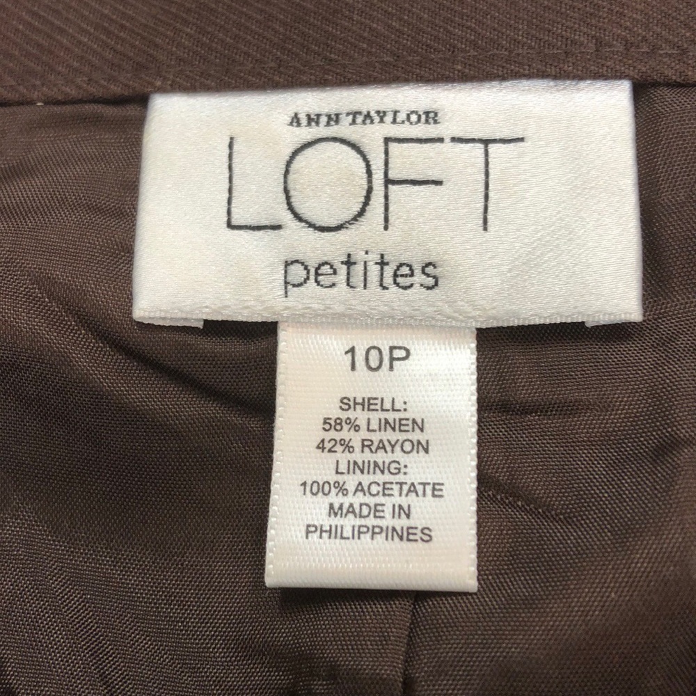 🌼 2 for $15 sale 🌼 - Picture 5 of 6